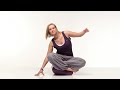 Yoga, Balance, Entspannung - Das TOGU Yoga Balance Kissen  | 25.10.2012 | 