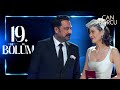 Can Borcu 19 Bölüm Atvturkiye