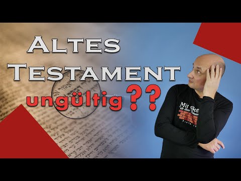 Video Vorschau
