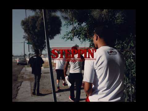 BG 100 Music Video