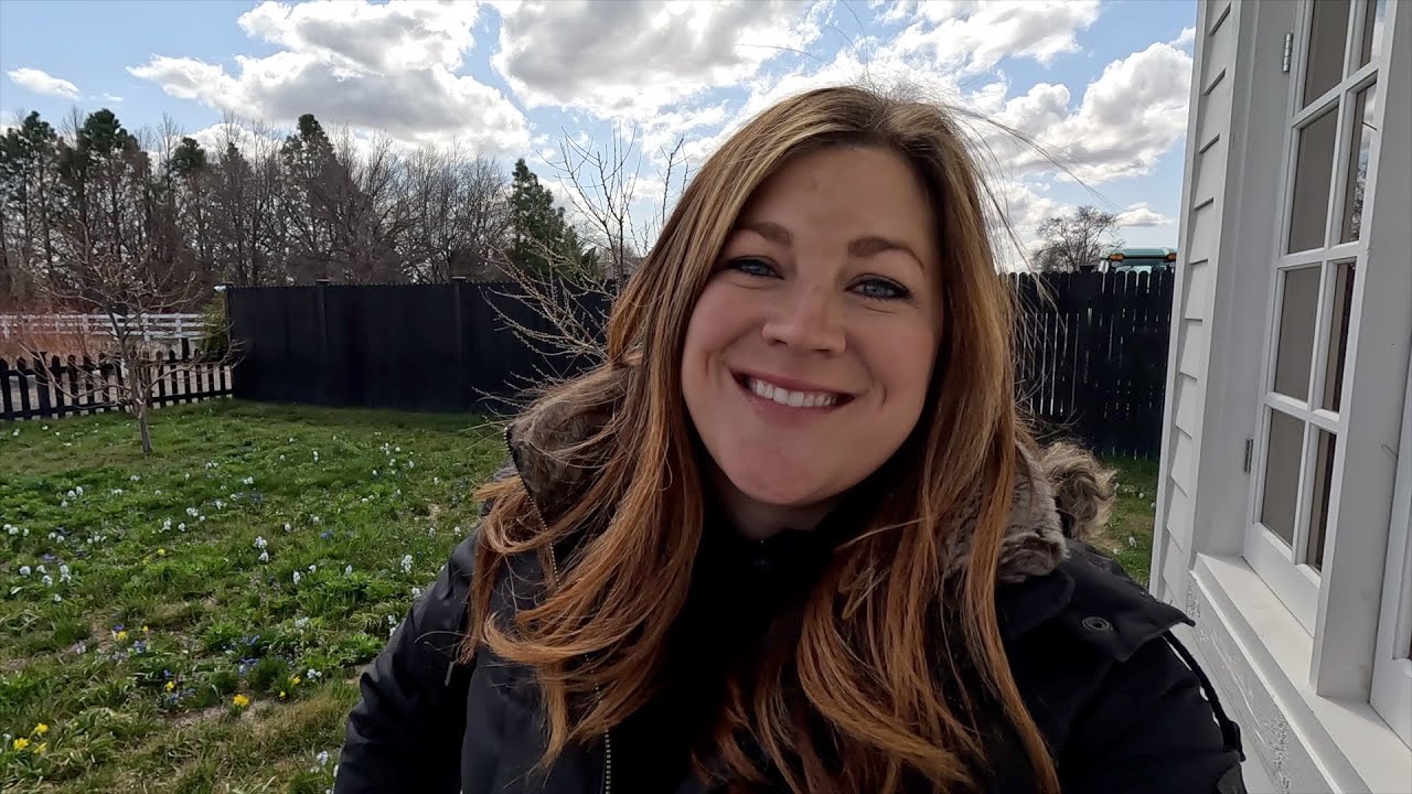 What do flowers on a crabapple tree look like? Tipseri