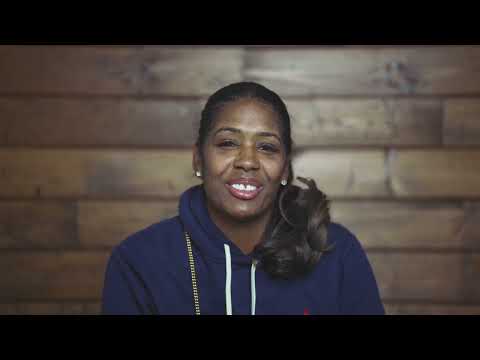 ZZ Day Spa Guest Testimonials - Stephanie