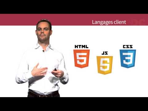 download lagu mp3 mp4 Langage Du Web, download mp3 Langage Du Web free download, download mp3 Langage Du Web