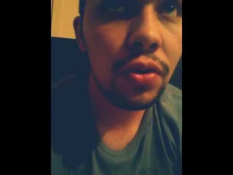 Resposta da música Meiga e abusada (Felype Frazão) Por Fabio