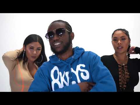 Rdot x Mostmentioned x Relly - Money Up