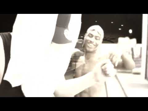 Varg2™ - FELL ft. Bladee (MUSIC VIDEO)