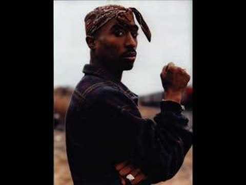 2pac only fear of death og unreleased