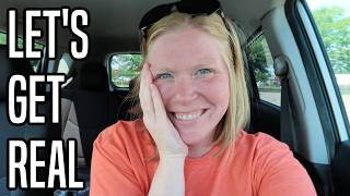 This Sounds Really Bad | Real Talk