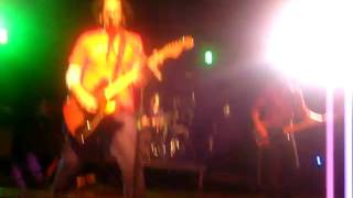 Let&#39;s Get Fucked Up and Die- Motion City Soundtrack