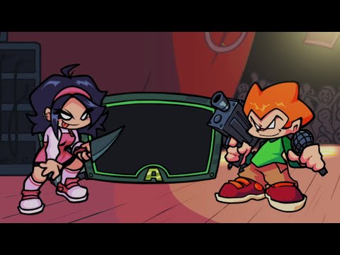 Tutorial (Pico mix) Chart [Slowed + Download] RixFx feat ‪Chibisprinklez‬ Take