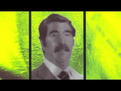 Huseynê Muşî - Filîtê Quto û Emê Etmanakî