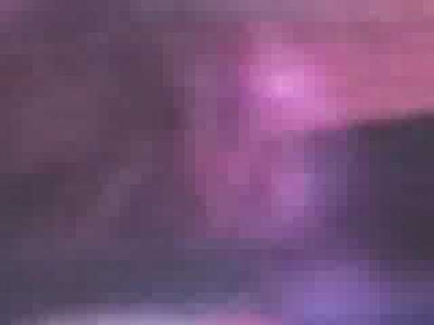 Beatnik Filmstars / Tearing Apart My World