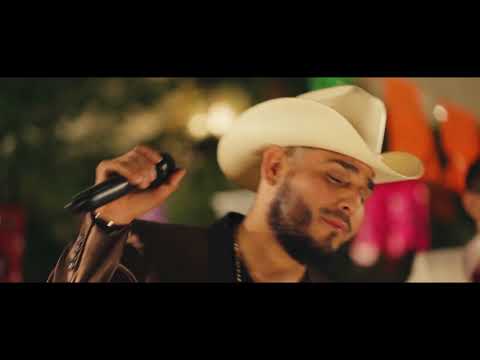 Espinoza Paz - "Con otra en la cama"  Seccion El Proximo Viernes