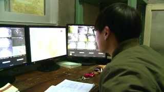 《奇妙的朋友》未播花絮：消失的PJ