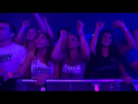 Armin Van Buuren  Armin Only - Mirage FULL 2011 HD