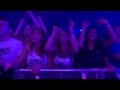 Armin Van Buuren Armin Only - Mirage FULL 2011 ...