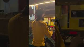 Download lagu singer piru bhai solanki ben पर moja lere #aadiwasi #parulrathwanewtimli mp3 Download lagu singer piru bhai solanki ben पर moja lere #aadiwasi #parulrathwanewtimli mp3