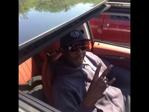 J'me souviens feat 9.3keus