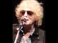 ian hunter girl from the office