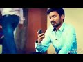 Raghuvaran BTech Movie Call Scene WhatsApp Stutus Telugu Love Natural Boy