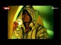 Enrique Iglesias - Tes Larmes Sont Mes Baisers ...