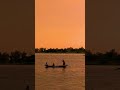 Aa Laut Ke Aaja Mere Meet Tujhe Mere Geet Bulate Hain 🥹 Love Bollywood ️ Viralvideo