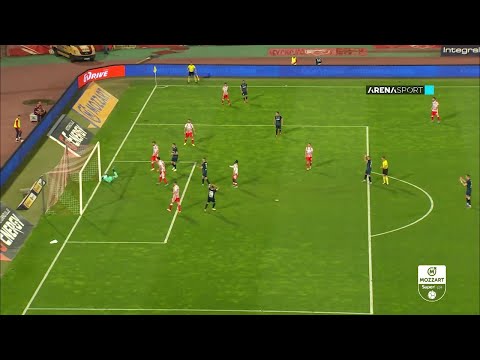 YouTube thumbnail for video