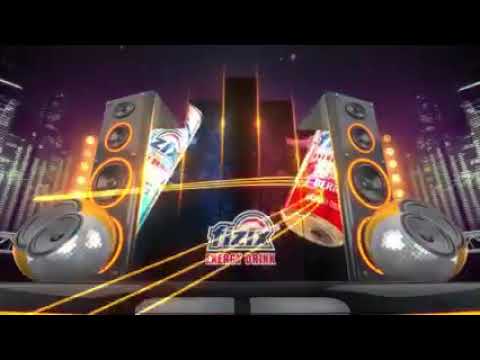 fizix energy drink