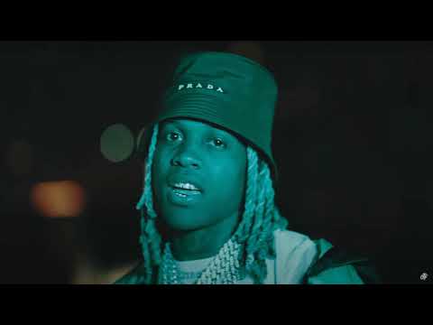 (Free) Lil Durk x Lil Baby Type Beat "Disconnect" (prod Slim Pharaoh x Scizzie)