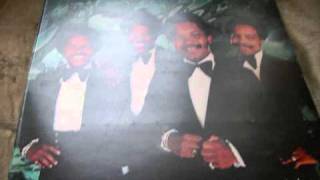 Archie Bell &amp; the Drells - Don&#39;t Let Love Get You Down.wav.wmv