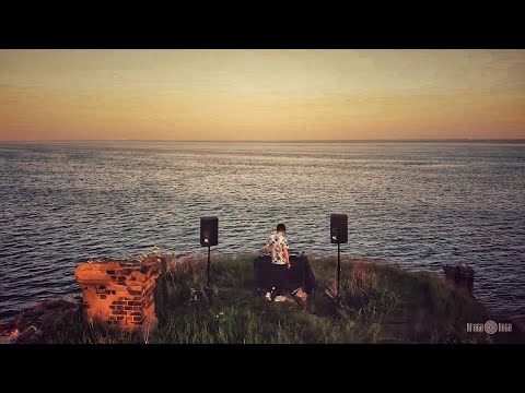 Reskide┃Krasa Rosa┃Fort. Kronstadt, St. Petersburg