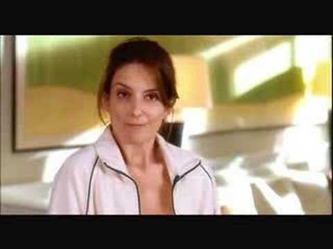 Baby Mama "All The Drama" - TV Spot