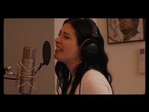 WILSN - Big Star (Official Video)