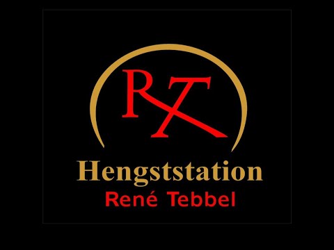 Life Time Hengstschau Vechta 2020