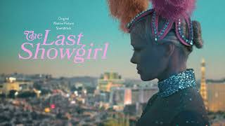 Miley Cyrus - Beautiful That Way [From The Last Showgirl]