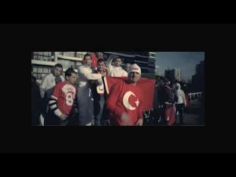 [CLIP] Savant Des Rimes - "Le Turc"