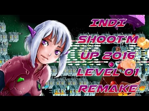 Gameplay video