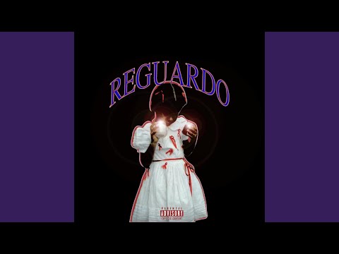 REGUARDO (feat. Lukatony)