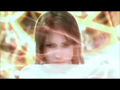 Final Fantasy Versus XIII Tribute - Omnis Lacrima