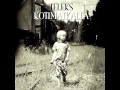 Teleks - Kotimatkalla 