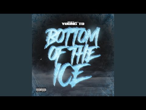 Get Bak (feat. TTG Dree)