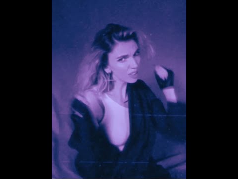 ZEFEAR x Teya Flow - NOMAD