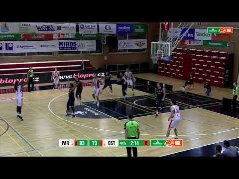 Prokop Slanina: Zrození asistenta!