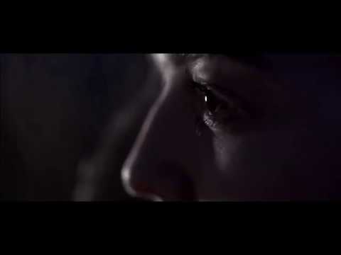 Astro - Szczerze ft. JRK (prod. Jordan Beats) |Video Mash Up KJN BLEND|