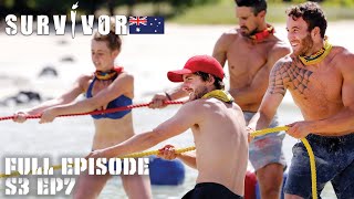Thumbnail del capítulo