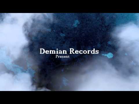 Puki TSM - Street symphony (OFFICIAL VIDEO COMING SOON)