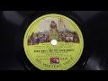 Snow White And The Seven Dwarfs With A Smile And A Song Ca 1937