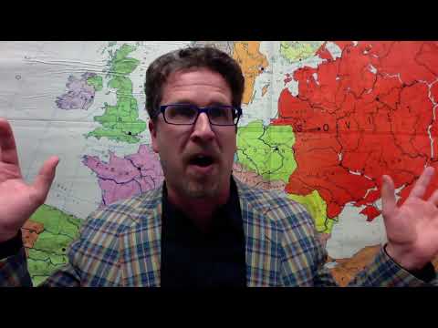 Summary for Good Bye Lenin