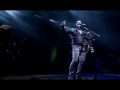 Marillion - Man Of A Thousand Faces (Traducción al español)