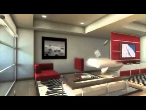 Budha College of Design Karnal Academic Building video thumbnail 1